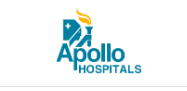 Apollo hospital