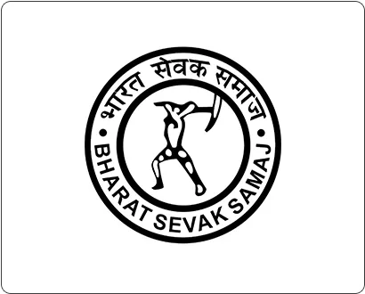 Bharat Sevak samaj