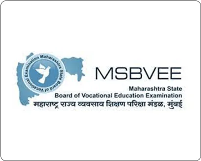 Maharashtra State Board Of Vocational Education Examination