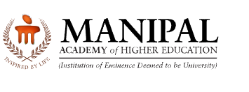 Manipal University