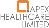 apex healthcae limited