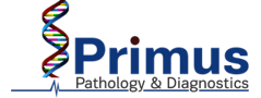 primus pathology