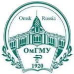 omsk russia