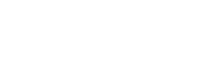 NYSA Edu.